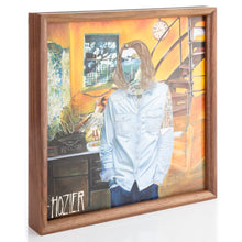 Laden Sie das Bild in den Galerie-Viewer, Vinyl Record Frames