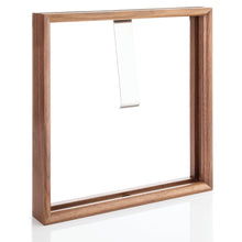Laden Sie das Bild in den Galerie-Viewer, Vinyl Record Frames