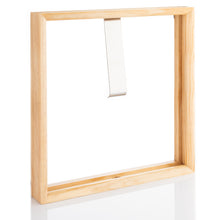 Laden Sie das Bild in den Galerie-Viewer, Vinyl Record Frames