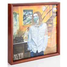 Laden Sie das Bild in den Galerie-Viewer, Vinyl Record Frames