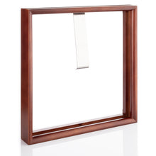 Laden Sie das Bild in den Galerie-Viewer, Vinyl Record Frames