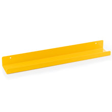 Laden Sie das Bild in den Galerie-Viewer, Vinyl Record Shelves (Metal)