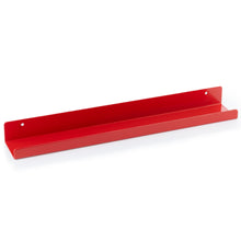 Laden Sie das Bild in den Galerie-Viewer, Vinyl Record Shelves (Metal)