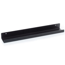 Laden Sie das Bild in den Galerie-Viewer, Vinyl Record Shelves (Metal)