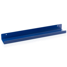 Laden Sie das Bild in den Galerie-Viewer, Vinyl Record Shelves (Metal)